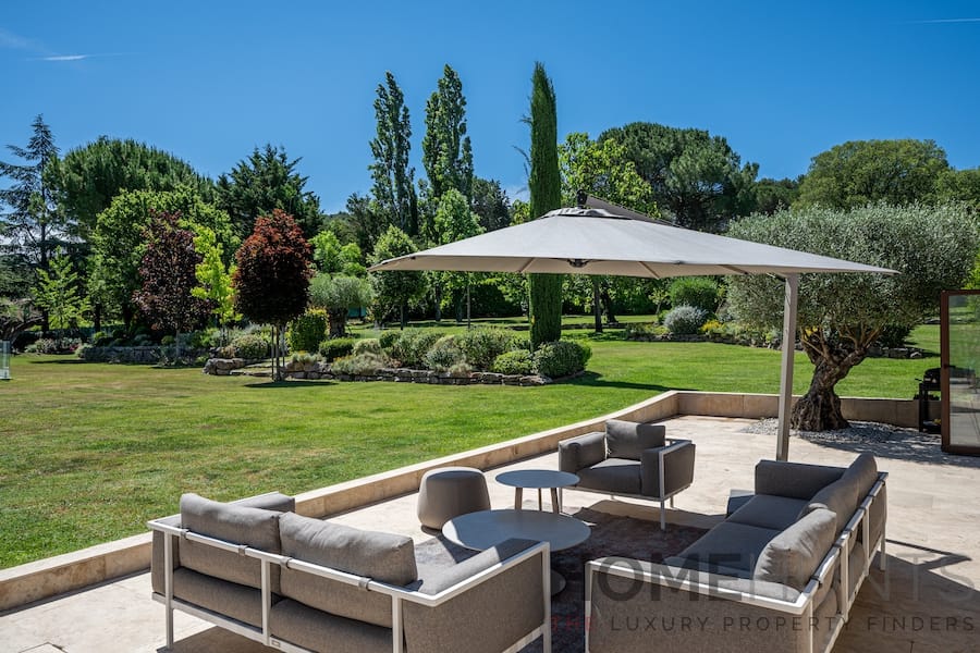 property_HH-15814847-9