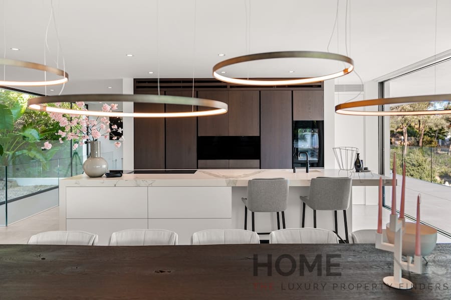 property_HH-15821635-10