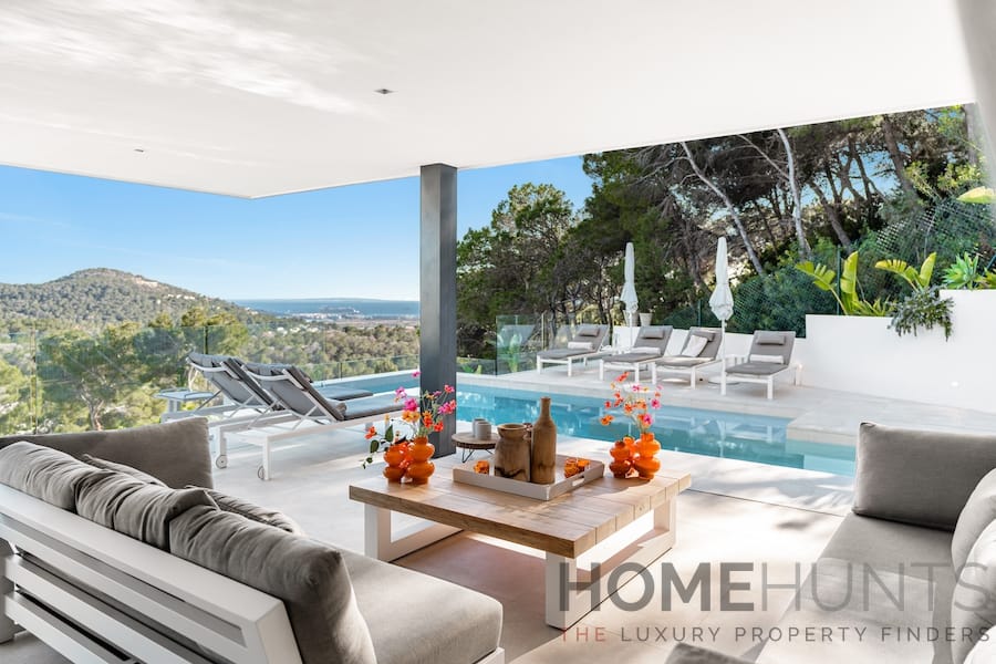 property_HH-15821635-11