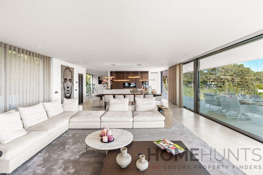 property_HH-15821635-12