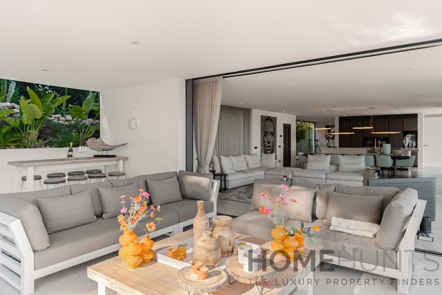 property_HH-15821635-13