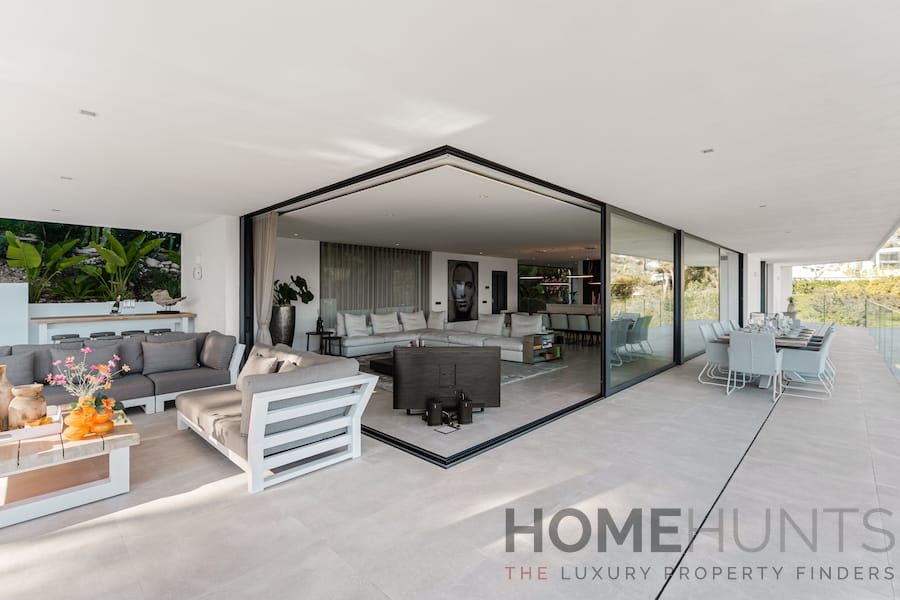 property_HH-15821635-14