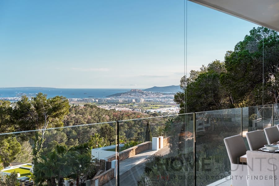 property_HH-15821635-16