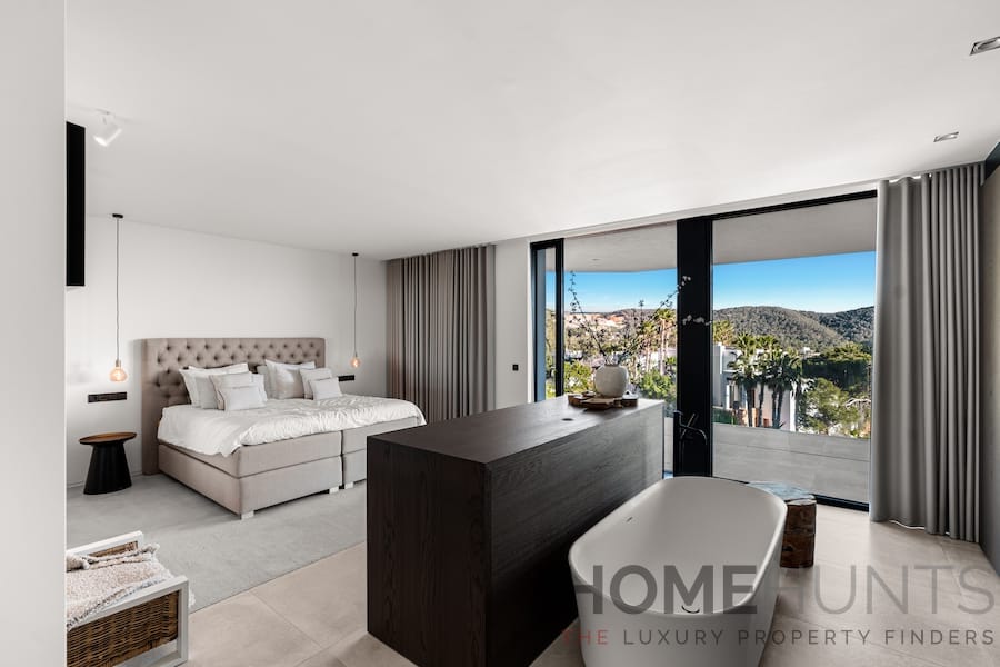 property_HH-15821635-17