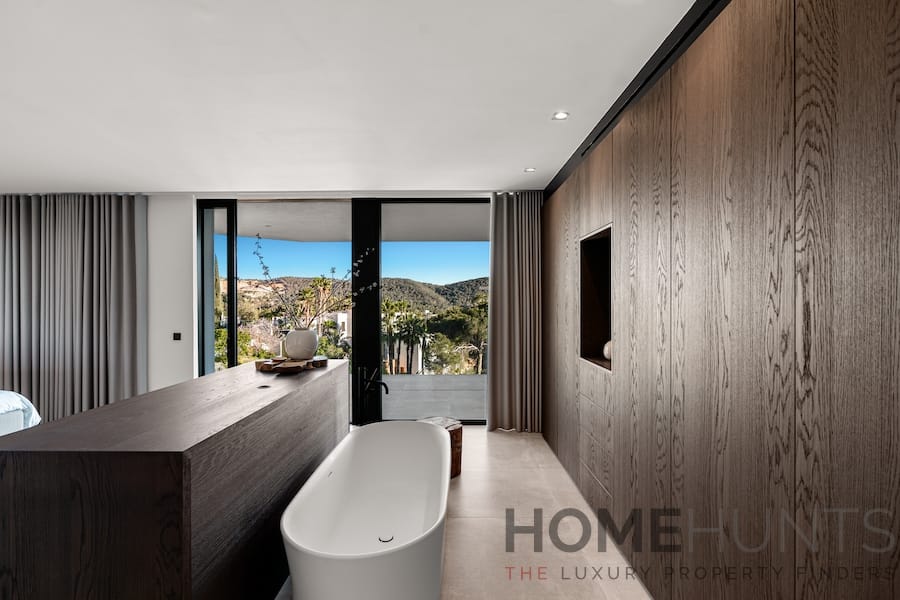 property_HH-15821635-18