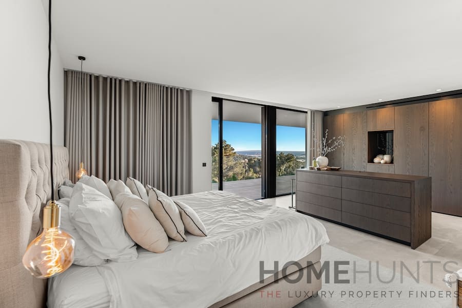 property_HH-15821635-19