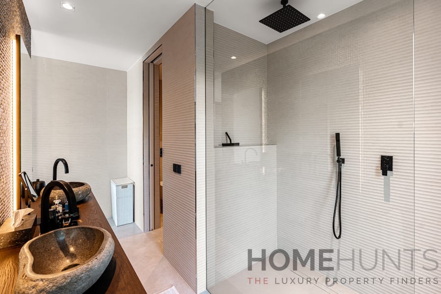 property_HH-15821635-20