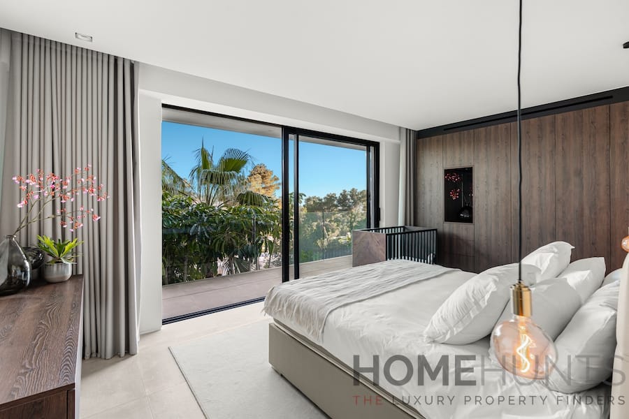 property_HH-15821635-21