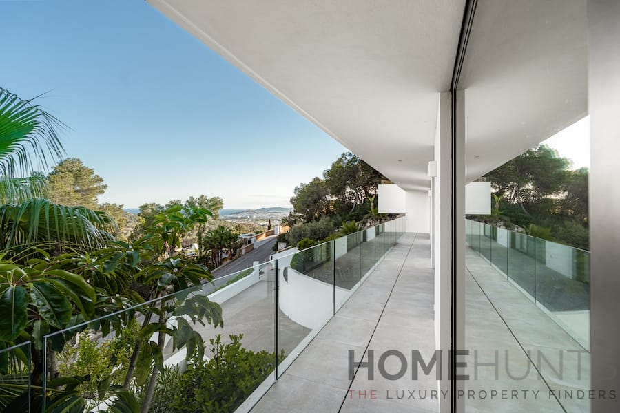 property_HH-15821635-22