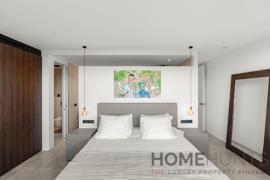 property_HH-15821635-23