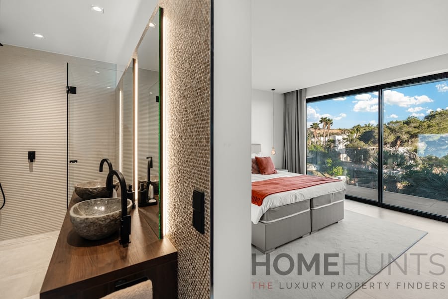 property_HH-15821635-25