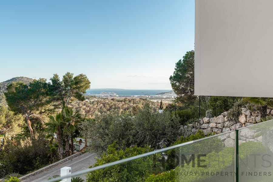 property_HH-15821635-26