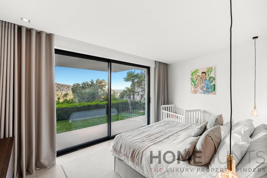 property_HH-15821635-27