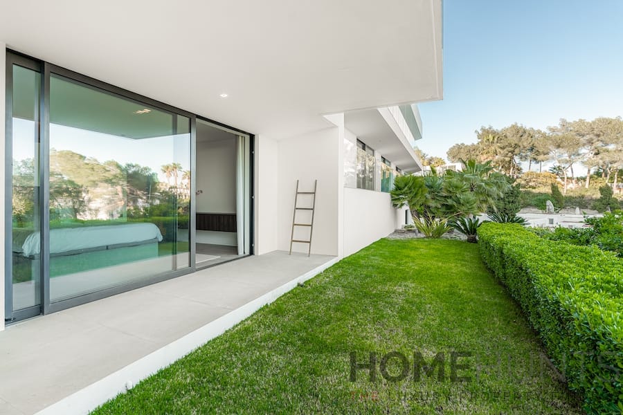 property_HH-15821635-28