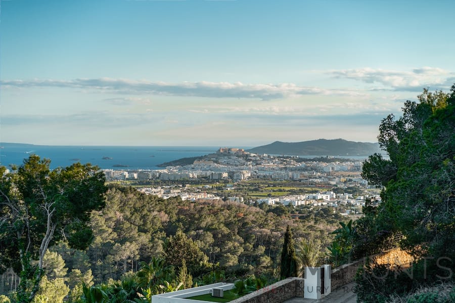 property_HH-15821635-29