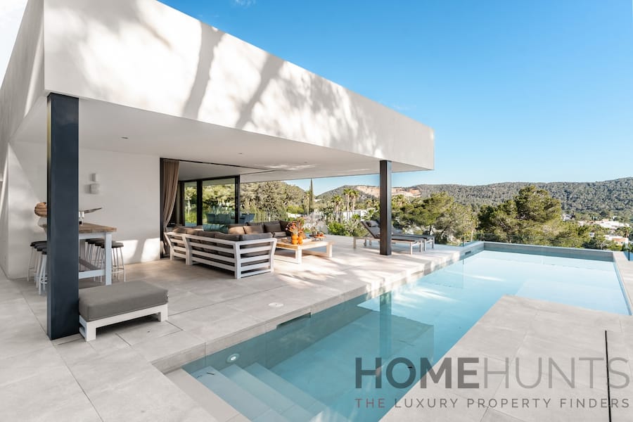 property_HH-15821635-3