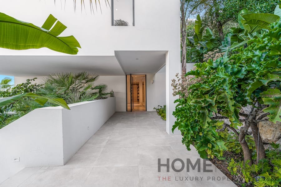 property_HH-15821635-4