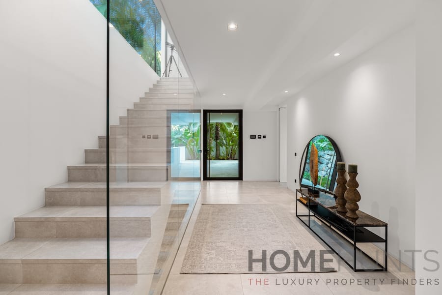 property_HH-15821635-5