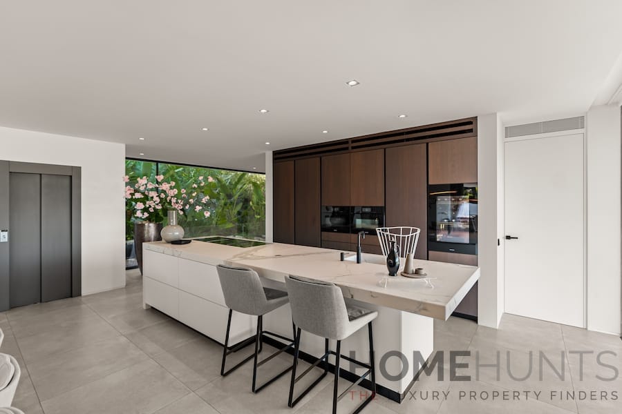 property_HH-15821635-7