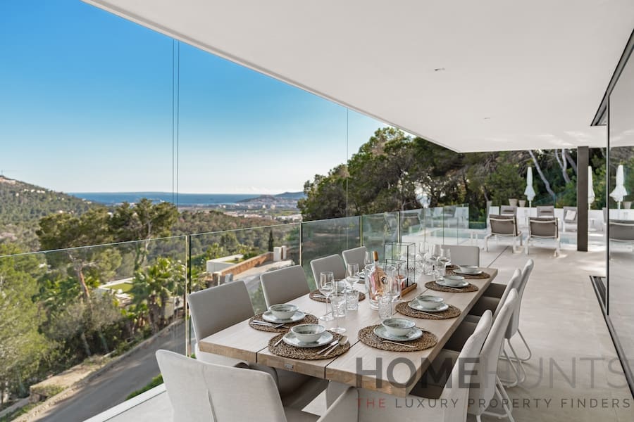 property_HH-15821635-8