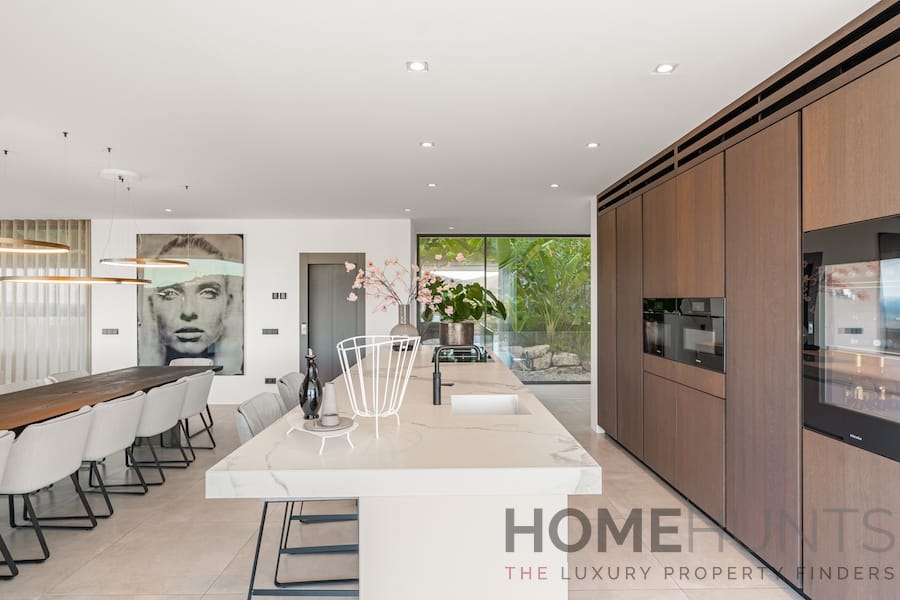 property_HH-15821635-9