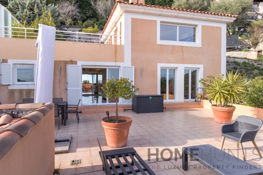 property_HH-15825426-2