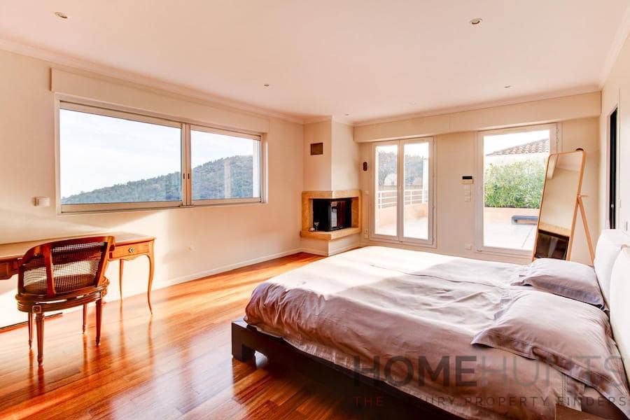 property_HH-15825426-6