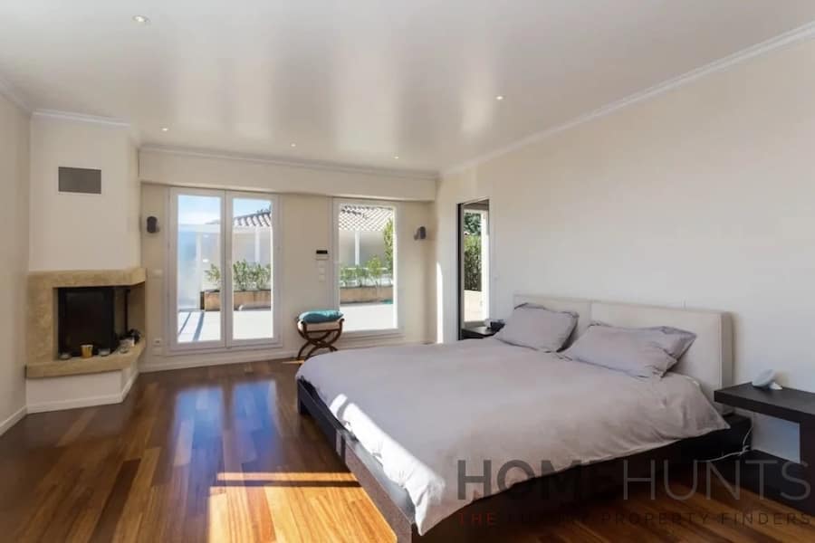 property_HH-15825426-7