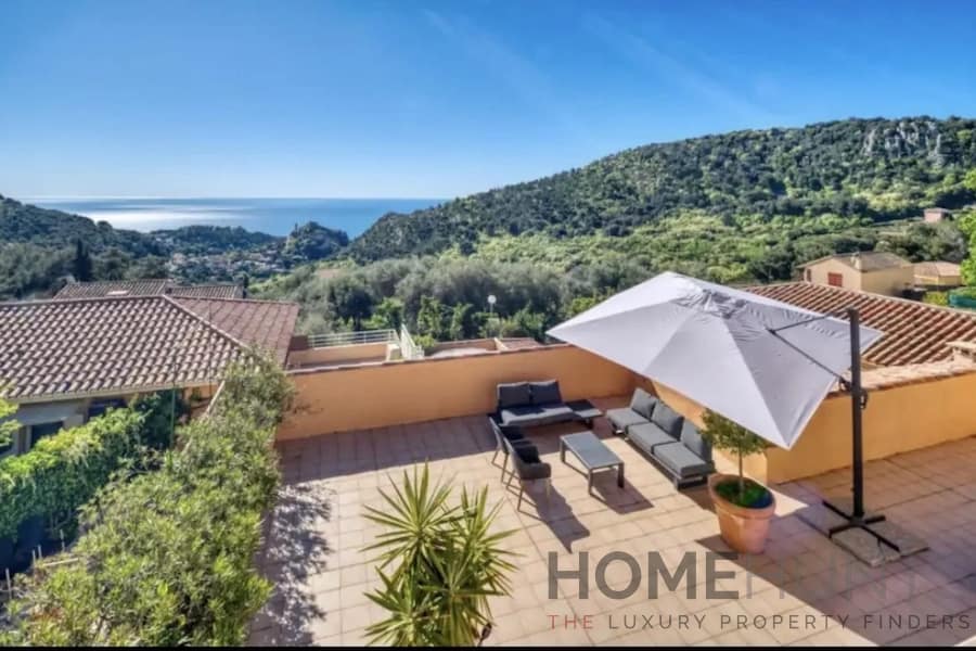 property_HH-15825426