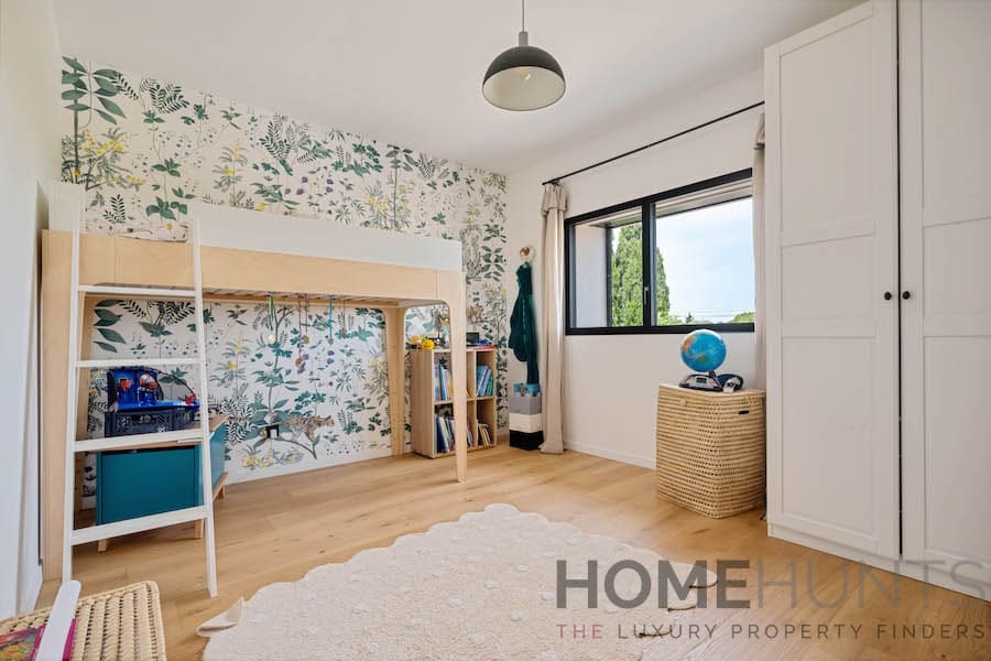 property_HH-15830465-15