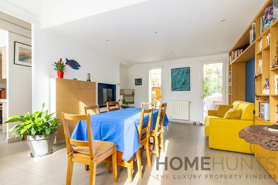 property_HH-15595438-11