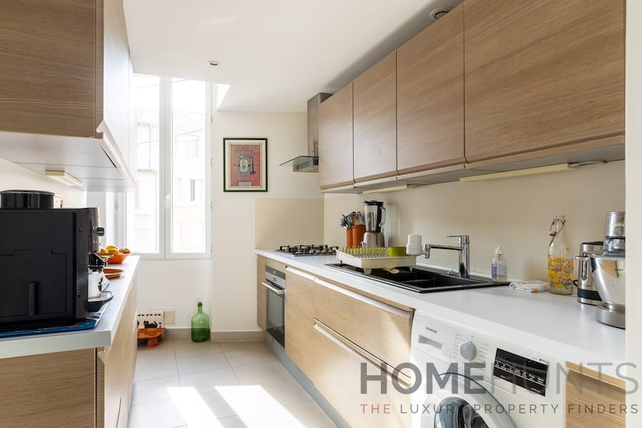 property_HH-15595438-13