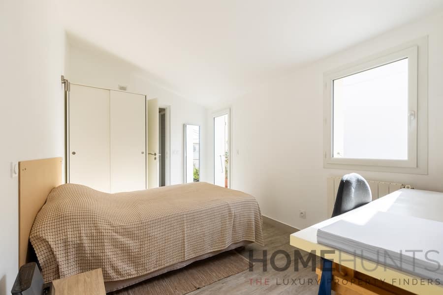 property_HH-15595438-14