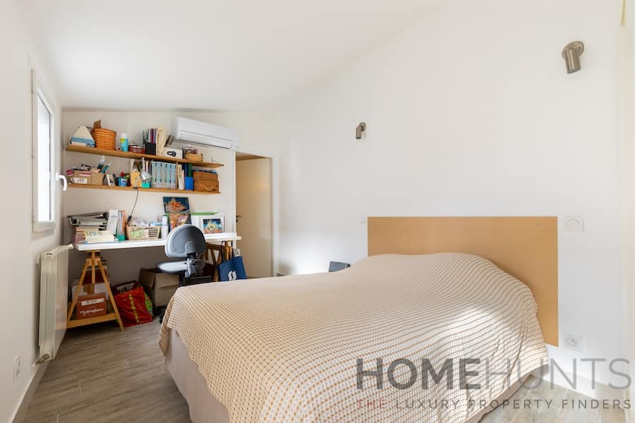 property_HH-15595438-15