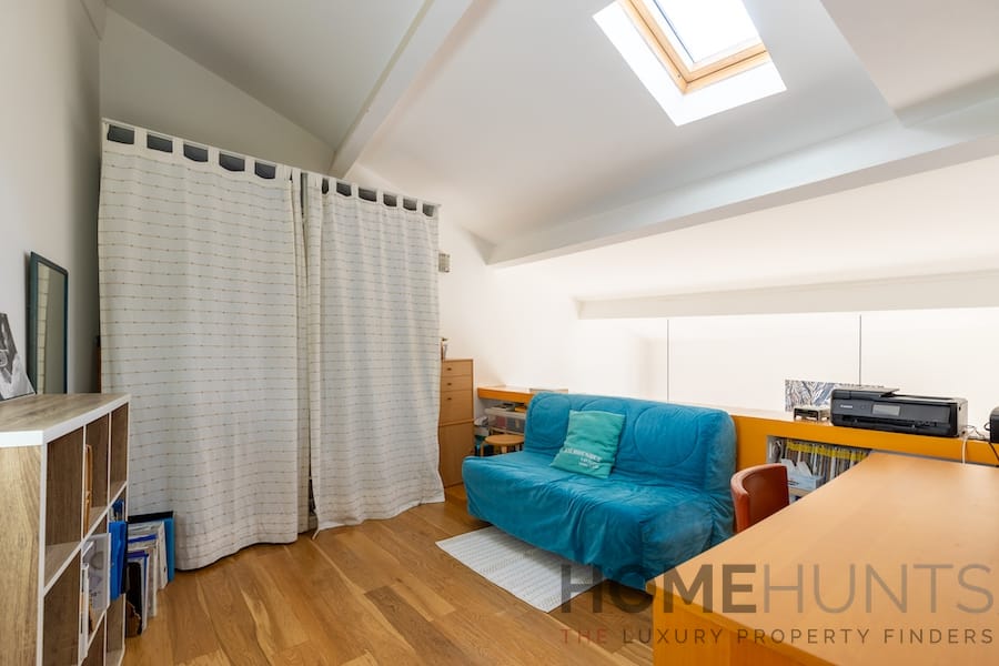 property_HH-15595438-19