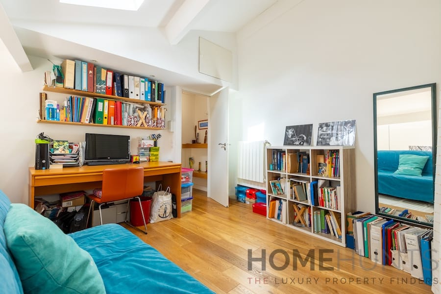 property_HH-15595438-20