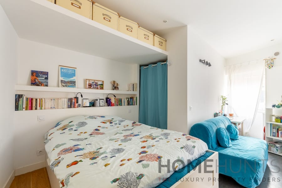 property_HH-15595438-22