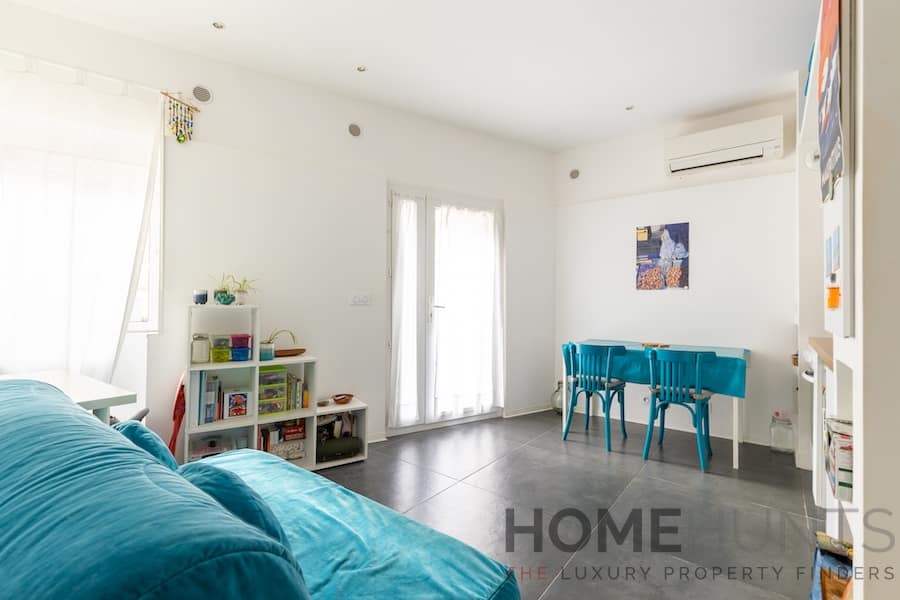 property_HH-15595438-25