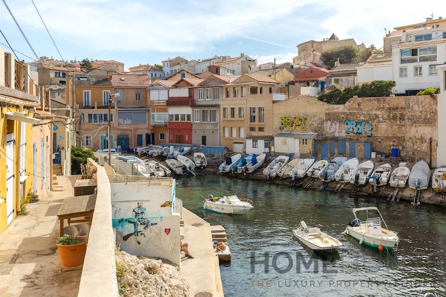 property_HH-15595438-26