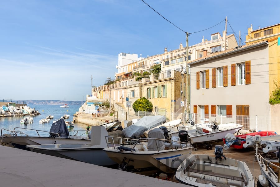 property_HH-15595438-28