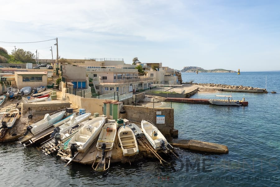 property_HH-15595438-3