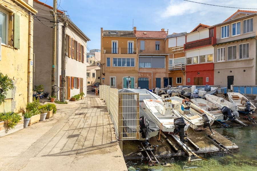 property_HH-15595438-4