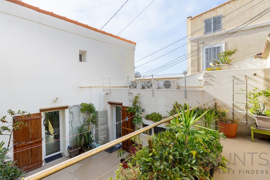 property_HH-15595438-5