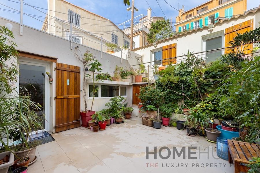 property_HH-15595438-6