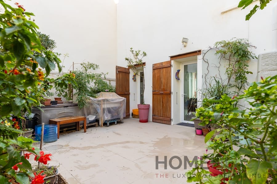 property_HH-15595438-8