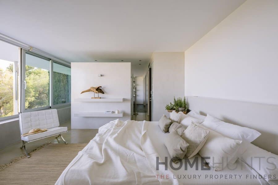 property_HH-15868851-19