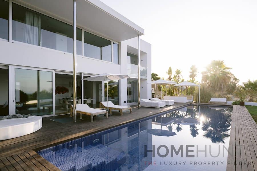 property_HH-15868851-2