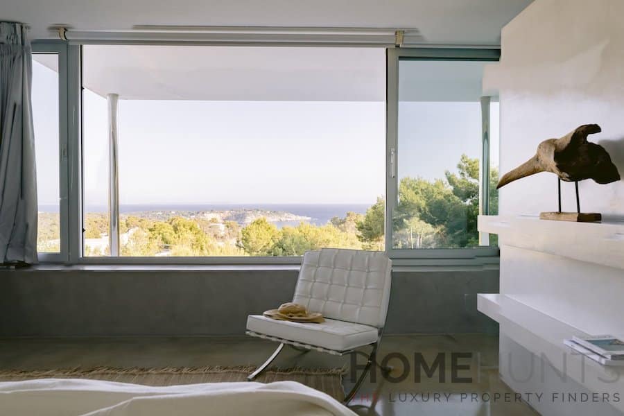 property_HH-15868851-20