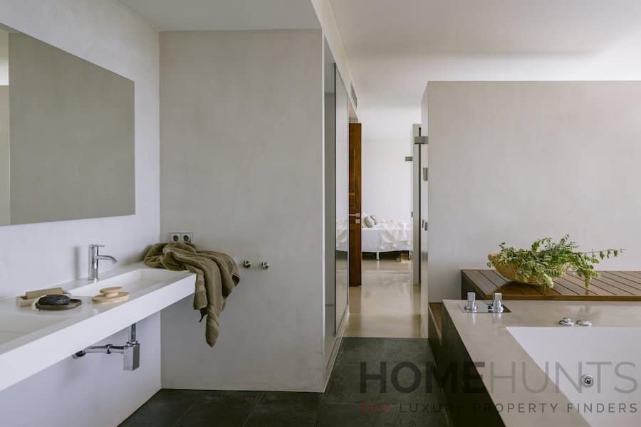 property_HH-15868851-21