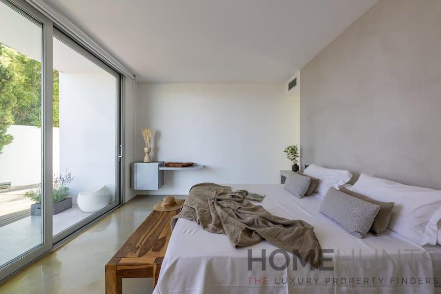 property_HH-15868851-23